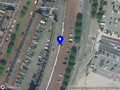 Faillissement Nm Company B.V. te Purmerend