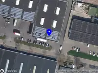 Gewoonzon Assen B.V.