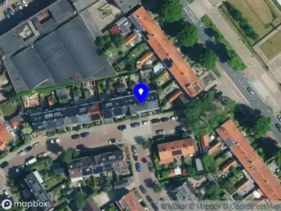 Faillissement Roose Holding B.V. te Deventer