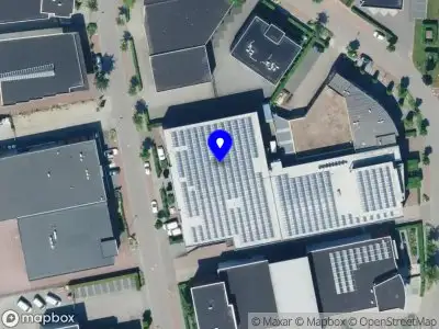 Sani4All Barneveld B.V.