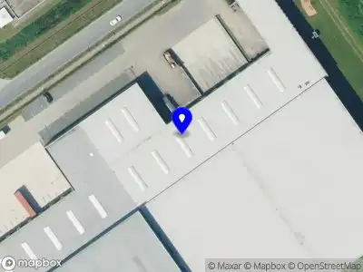 Faillissement Sprengen/Pakweg Douane B.V. te Apeldoorn