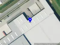 Sprengen/Pakweg Douane B.V.