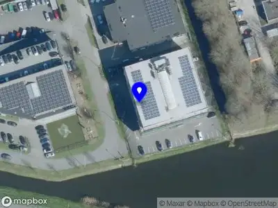 Faillissement Batavi Trading B.V.