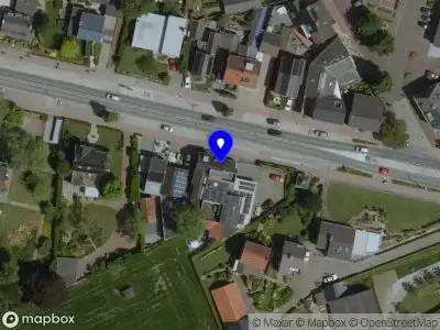 Faillissement Knowtice B.V.