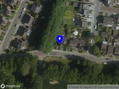 Faillissement Knowtice B.V.