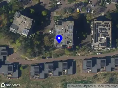 Beauty Center Nijmegen B.V.