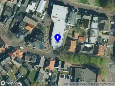 King Speelautomaten B.V.