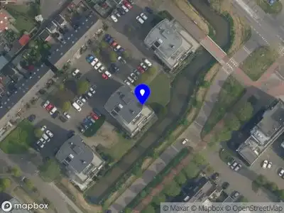 Faillissement Perron3 Boskoop B.V. te Waddinxveen