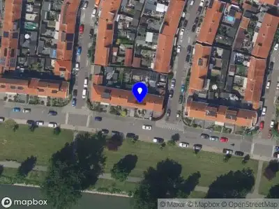 Faillissement Debado B.V. te Dordrecht