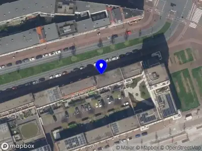 Faillissement Infinitascare B.V.