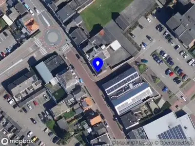 Dijk36 Kinderkleding B.V.