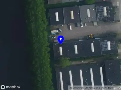 Faillissement Wil Xl B.V. te Weesp