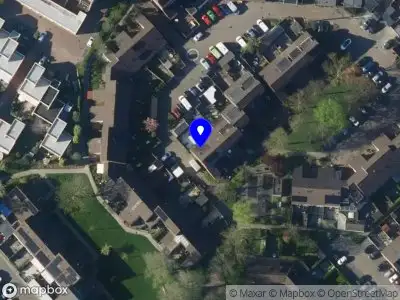 Faillissement Auto Xl/Bt Auto's te Heerhugowaard