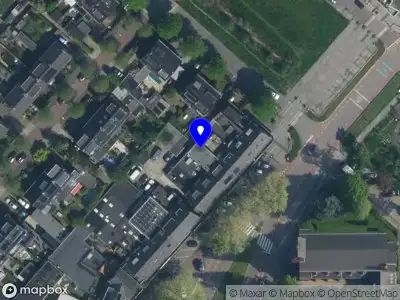 Faillissement Kidsociety B.V.