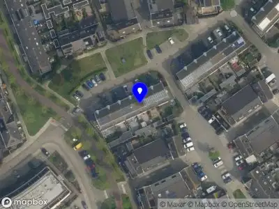 Mr. Poké Houten B.V.