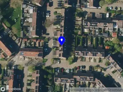 Ggz Wijzer Holding B.V.