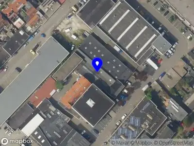 Faillissement Mijn Thuis B.V. te Hilversum