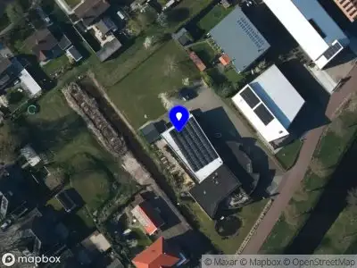 Deco Reclamewerk B.V.