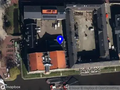 Faillissement Deepgrooves B.V. te Leeuwarden