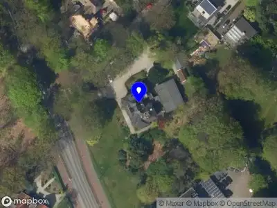 Informaat Holding B.V.