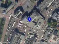 Stichting Cultuurhuis Krimpen Aan De Lek