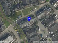 Mr. Poké Houten B.V.