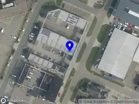 Mr. Poké Houten B.V.