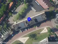 Informaat Holding B.V.