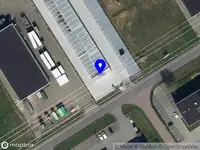 Dymo Consultancy Ltd.