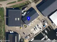 Jachtservice Siep Borneman B.V.