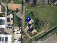 Sb Maritiem Beheer B.V.