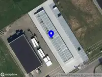 Dymo Consultancy Ltd.