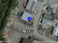 Gorenjec Personeelsdiensten B.V.