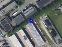 Ok Bouw En Aannemersbedrijf B.V.