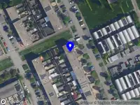 Ozdemir Investments B.V.