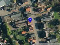 Jos Knippenborg Bakkerijen B.V.