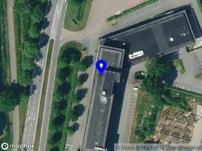 Surseance Huis Voor Energie B.V. te Apeldoorn
