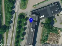 Huis Voor Energie B.V.