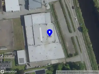 Multivalent Dutch Pcb B.V.