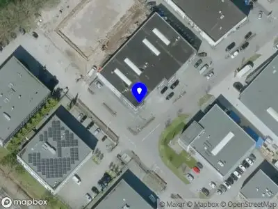 Azero Interiors B.V.