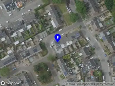 Installatiebedrijf Limburg B.V.