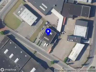 De Puttense Brouwerij B.V.