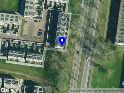 Jh Jonge Poerink Holding B.V.