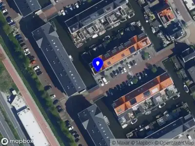 Faillissement Natuurlijk persoon