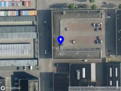 Faillissement Anfidi B.V. te Haarlem