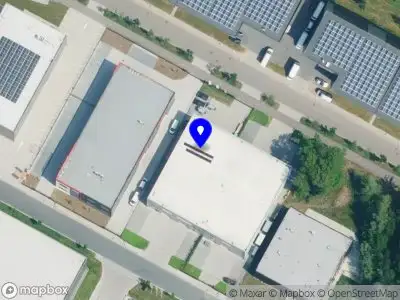 Faillissement Msi Solar B.V. te Deventer