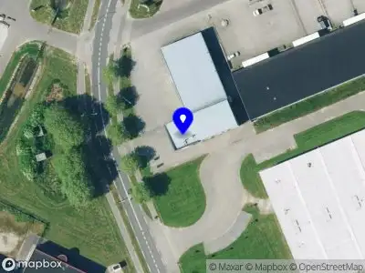 Faillissement Klunder Transport B.V.