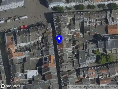 Paprika Nederland B.V.