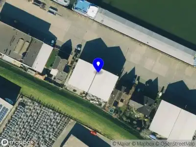 Faillissement Smart Chaletbouw B.V.