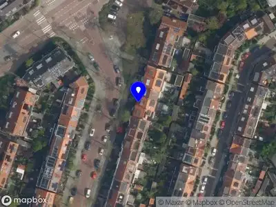 Cq Fashion Group B.V.